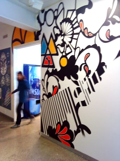 http://i141.photobucket.com/albums/r58/Redmist_photos/DSC00018_1skole1.jpg