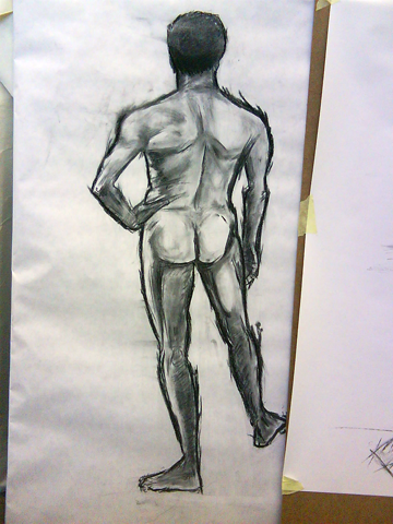 http://i141.photobucket.com/albums/r58/Redmist_photos/DSC00078liten.png