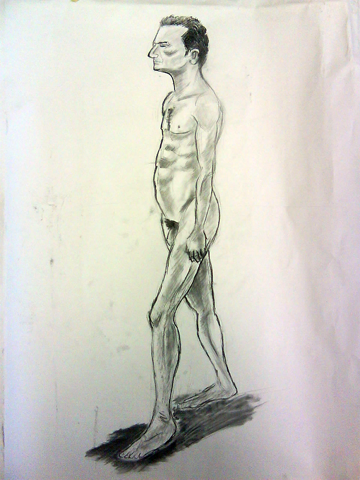http://i141.photobucket.com/albums/r58/Redmist_photos/DSC00079liten.png