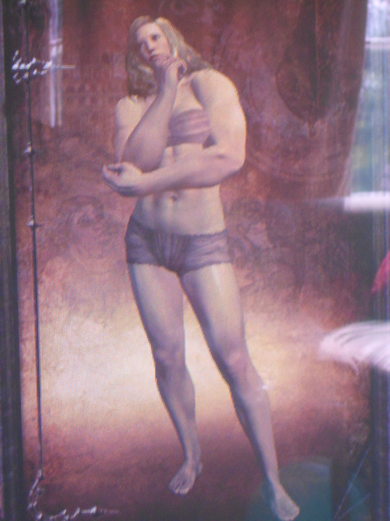 http://i141.photobucket.com/albums/r58/Redmist_photos/DSCN0677.jpg