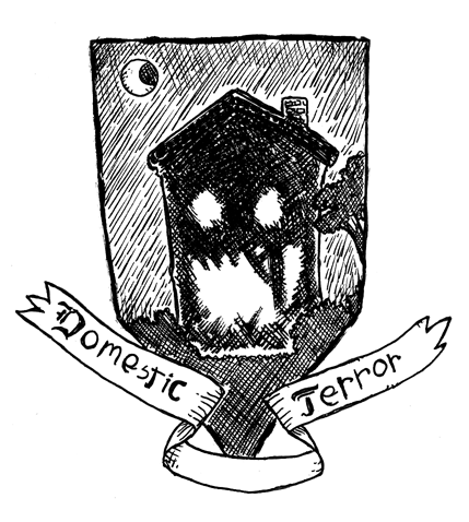 http://i141.photobucket.com/albums/r58/Redmist_photos/DomesticTerrorVpenskjoldtilmosagali.png