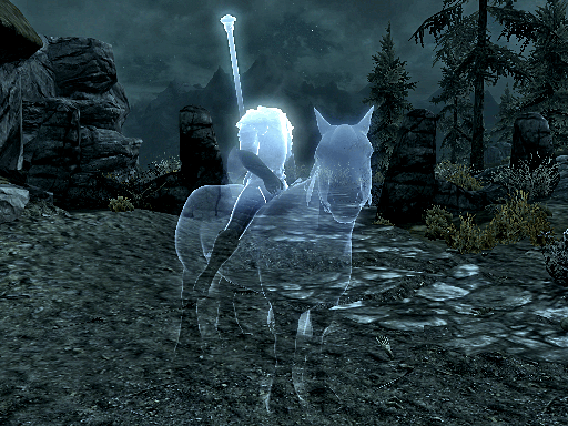 http://i141.photobucket.com/albums/r58/Redmist_photos/Hamvirsrest_hhorseman.png