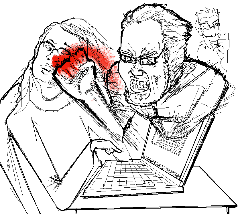 http://i141.photobucket.com/albums/r58/Redmist_photos/Klausulenblodhawko.png
