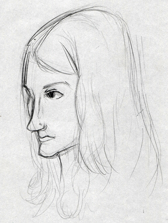 http://i141.photobucket.com/albums/r58/Redmist_photos/NUFGRANUM2.png