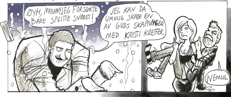 http://i141.photobucket.com/albums/r58/Redmist_photos/NormaJulekalender2009eksempeltil-1.png