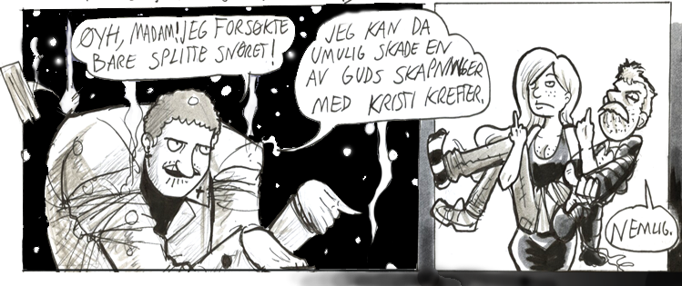 http://i141.photobucket.com/albums/r58/Redmist_photos/NormaJulekalender2009eksempeltilneo.png
