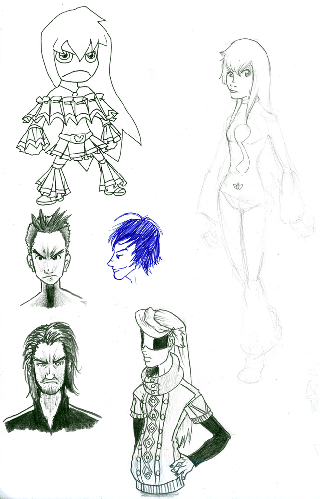 http://i141.photobucket.com/albums/r58/Redmist_photos/Nufskisser6b.png