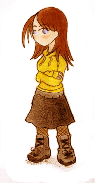 http://i141.photobucket.com/albums/r58/Redmist_photos/bguro3.png