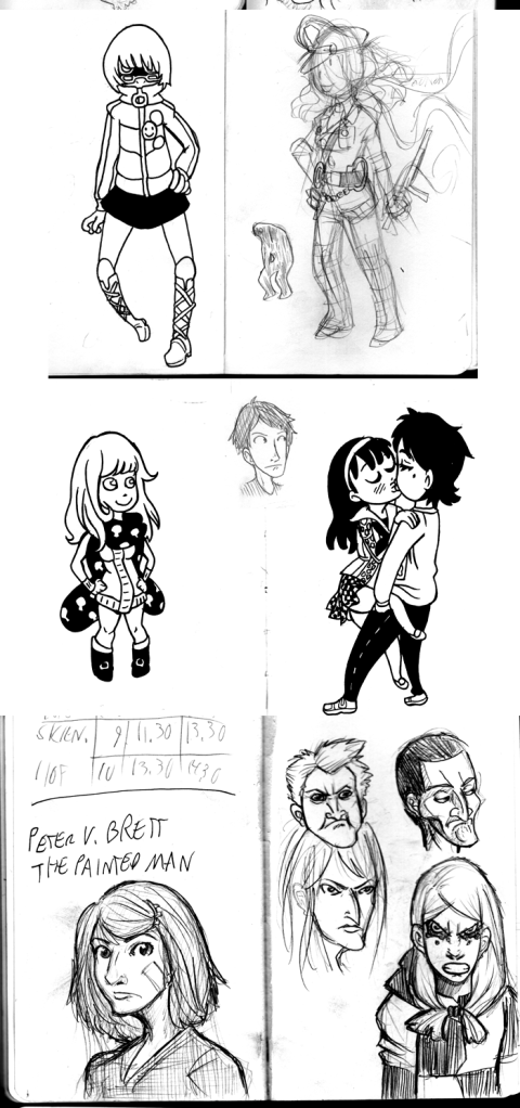http://i141.photobucket.com/albums/r58/Redmist_photos/cUntitled-2t.png
