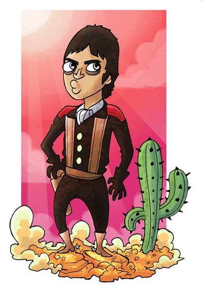 http://i141.photobucket.com/albums/r58/Redmist_photos/desantaschibi2copyn.png