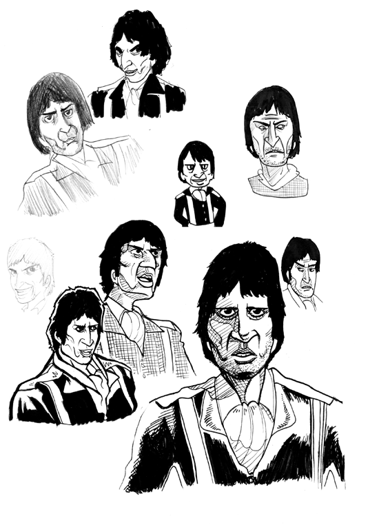 http://i141.photobucket.com/albums/r58/Redmist_photos/desantasobligatoriskeansikter.png