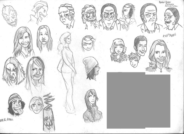http://i141.photobucket.com/albums/r58/Redmist_photos/diskretsensur.png