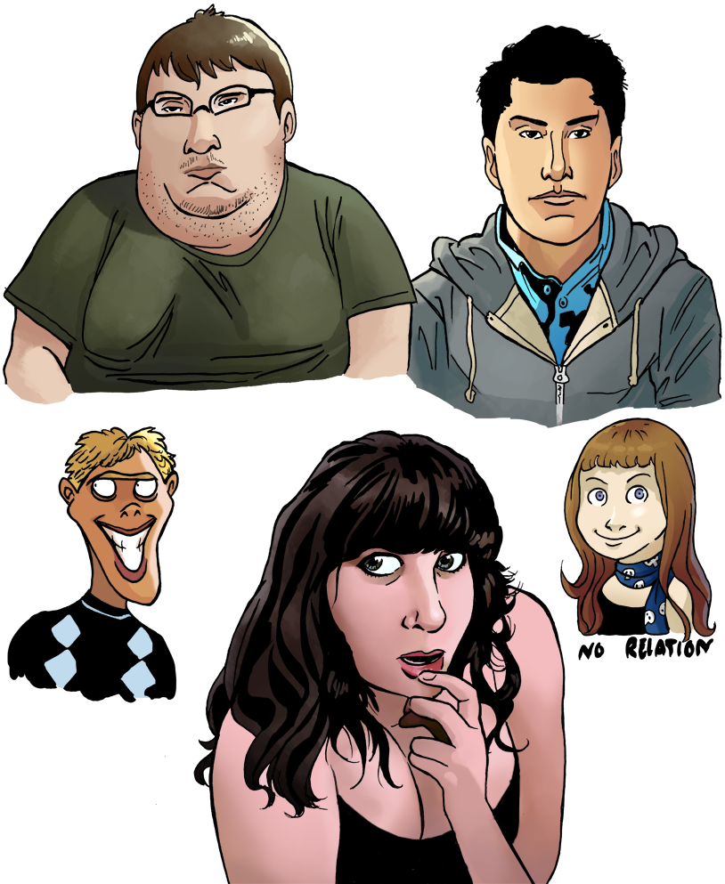 http://i141.photobucket.com/albums/r58/Redmist_photos/ferdportUntitled-2aa.png
