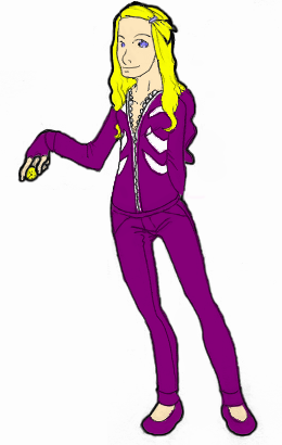 http://i141.photobucket.com/albums/r58/Redmist_photos/giacolors3copy.png