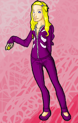 http://i141.photobucket.com/albums/r58/Redmist_photos/giacolors8copy.png