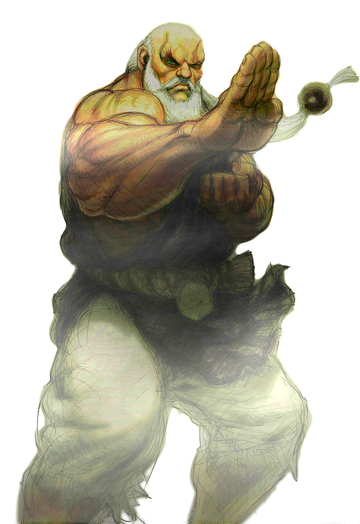 http://i141.photobucket.com/albums/r58/Redmist_photos/gouken-ts-style.jpg