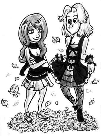 http://i141.photobucket.com/albums/r58/Redmist_photos/hemmisessiairenesestelv.png