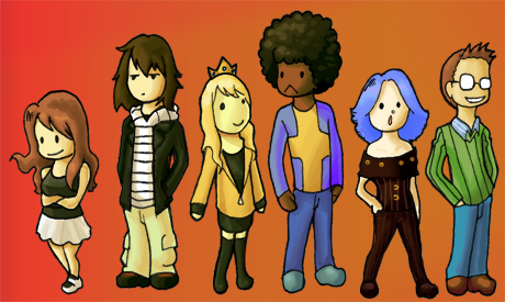 http://i141.photobucket.com/albums/r58/Redmist_photos/hemmispg1.png
