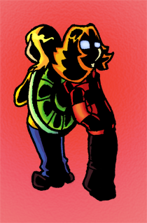 http://i141.photobucket.com/albums/r58/Redmist_photos/hemmissluttklausulredpersongalleri.png