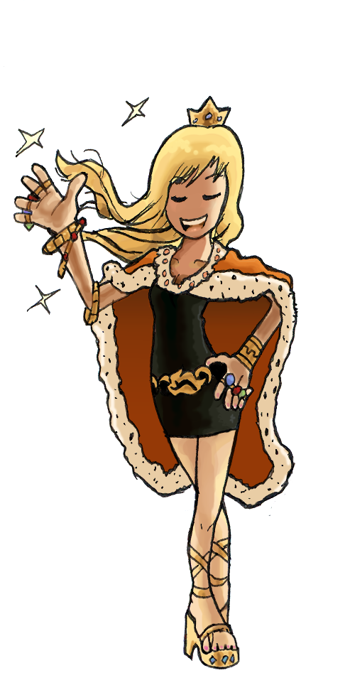 http://i141.photobucket.com/albums/r58/Redmist_photos/hemmissluttprinsesseming.png