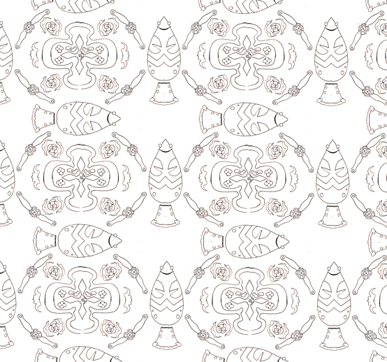 http://i141.photobucket.com/albums/r58/Redmist_photos/krabbeornamentutkast3.png