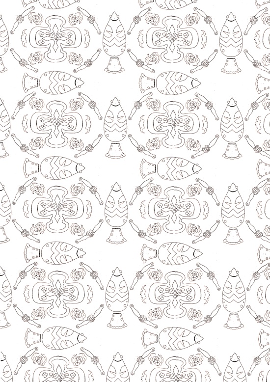 http://i141.photobucket.com/albums/r58/Redmist_photos/krabbeornamentutkast7.png