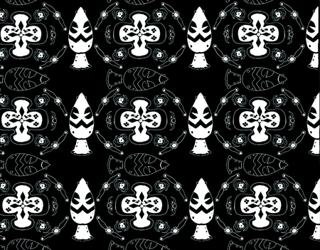http://i141.photobucket.com/albums/r58/Redmist_photos/krabbeornamentutkast8.png