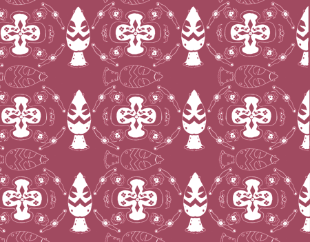 http://i141.photobucket.com/albums/r58/Redmist_photos/krabbeornamentutkast9.png