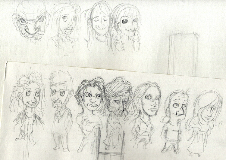 http://i141.photobucket.com/albums/r58/Redmist_photos/krkitryner1.png