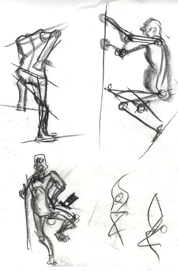 http://i141.photobucket.com/albums/r58/Redmist_photos/krokidesember01.png