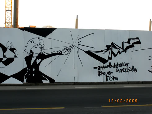 http://i141.photobucket.com/albums/r58/Redmist_photos/lassIMGP0866.jpg