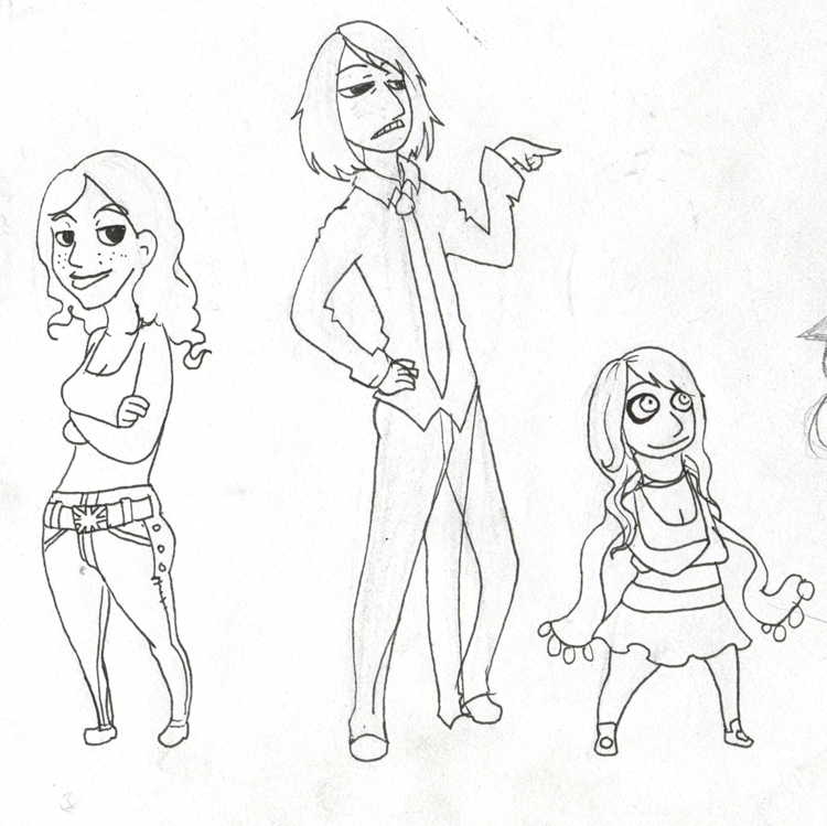 http://i141.photobucket.com/albums/r58/Redmist_photos/lassairekawaiiutkast.png