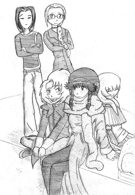 http://i141.photobucket.com/albums/r58/Redmist_photos/merry2004kanskje.png
