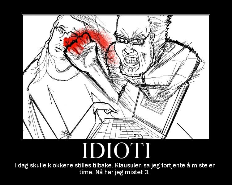 http://i141.photobucket.com/albums/r58/Redmist_photos/motivator3850338.jpg