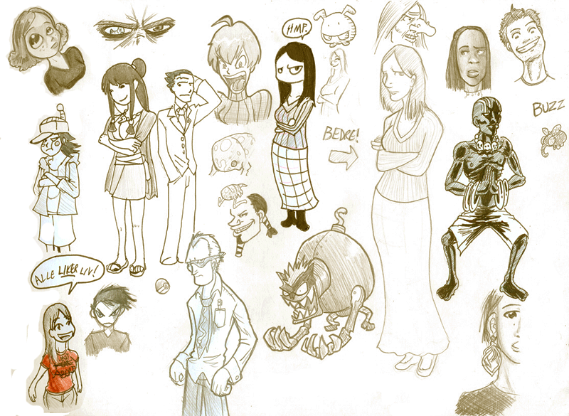 http://i141.photobucket.com/albums/r58/Redmist_photos/nfskisser2.png