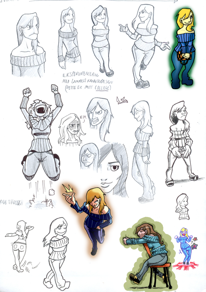 http://i141.photobucket.com/albums/r58/Redmist_photos/nuf9akarakter1copy.png