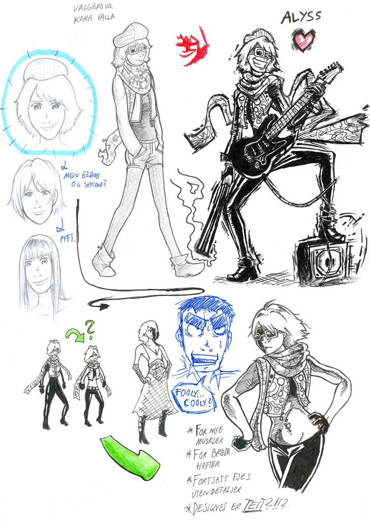 http://i141.photobucket.com/albums/r58/Redmist_photos/nuf9akarakter2.png