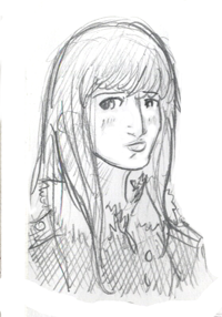 http://i141.photobucket.com/albums/r58/Redmist_photos/nufansiktnummerenmillionsikkert.png