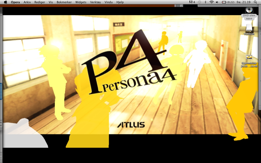 http://i141.photobucket.com/albums/r58/Redmist_photos/nufbakgrunn.png