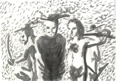 http://i141.photobucket.com/albums/r58/Redmist_photos/nufftusjamenn1.png