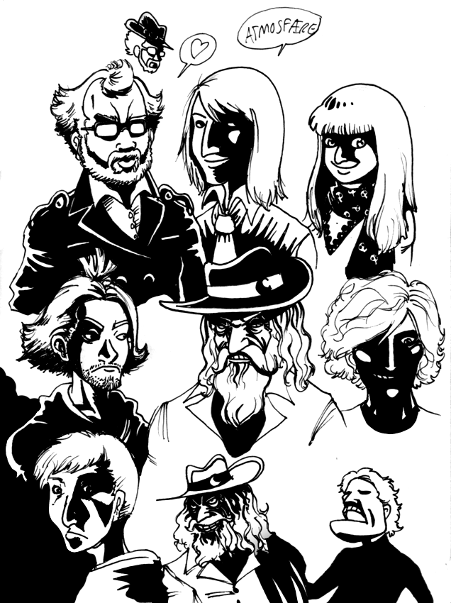 http://i141.photobucket.com/albums/r58/Redmist_photos/nufhemmisnoir1.png