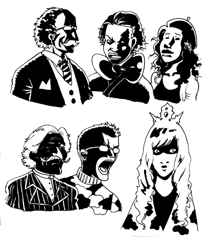 http://i141.photobucket.com/albums/r58/Redmist_photos/nufhemmisnoir2.png