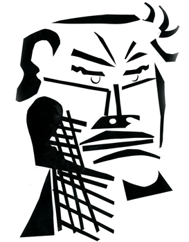 http://i141.photobucket.com/albums/r58/Redmist_photos/nufkomposisjon1.png