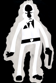 http://i141.photobucket.com/albums/r58/Redmist_photos/nufkomposisjon2.png