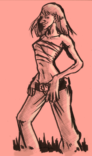 http://i141.photobucket.com/albums/r58/Redmist_photos/nufnovemberskisser02.png