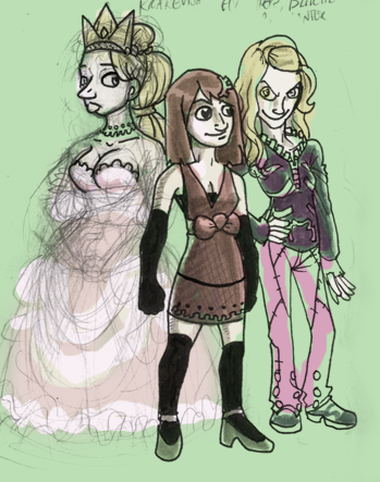 http://i141.photobucket.com/albums/r58/Redmist_photos/nufnovemberskisser07.png