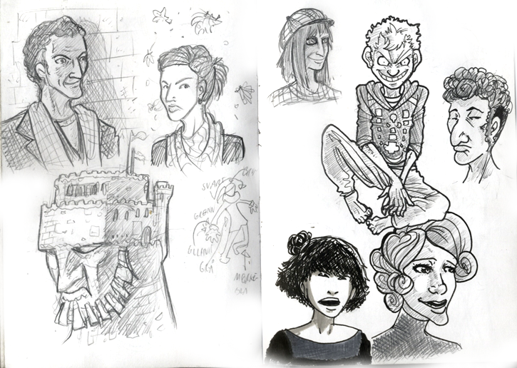 http://i141.photobucket.com/albums/r58/Redmist_photos/nufnovemberskisser08.png