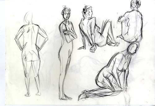 http://i141.photobucket.com/albums/r58/Redmist_photos/nufoktoberskisser05.png