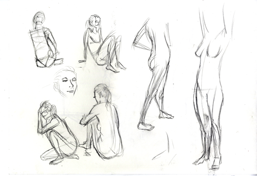 http://i141.photobucket.com/albums/r58/Redmist_photos/nufoktoberskisser06.png