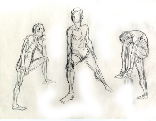 http://i141.photobucket.com/albums/r58/Redmist_photos/nufoktoberskisser08.png